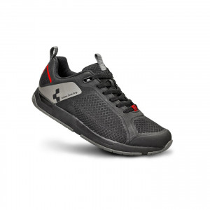 PANTOFI CICLISM SHOES URBAN CLICK GRIP 44 - Img 2