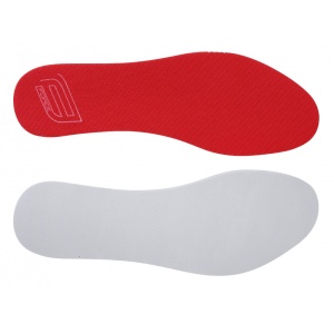 Pantofi sneakers Force Titan gri 39 - Img 7