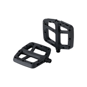 Pedale BBB Decoder BPD-37 Negre - Img 4
