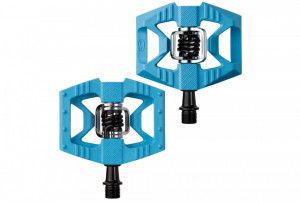 Pedale Crank Brothers Doubleshot - Img 3