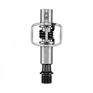 Pedale Crank Brothers Eggbeater 1