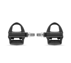 Pedale Garmin Rally RS210 - Img 3