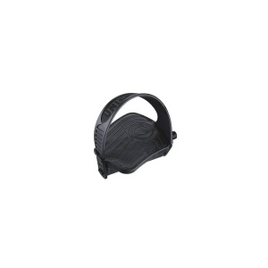 Pedale Home trainer Union SP-240 PP negre - Img 1