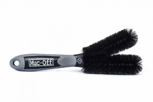 Perie Muc-Off 2 Prong - Img 2