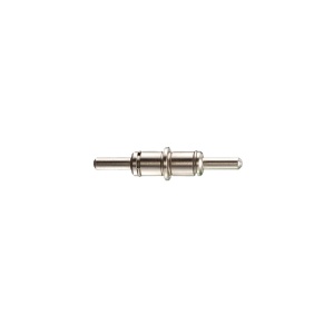 Pin rezerva pentru Presa Lant KMC Chain Tool Pro De-Rivetter
