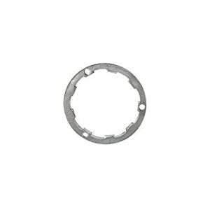 PINIOANE SPACER SHIMANO CS-HG70-9 T=2.56MM