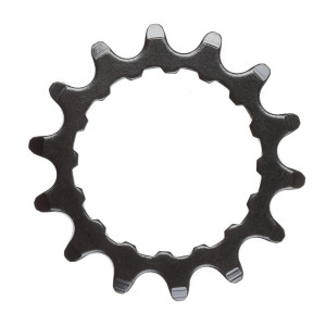Pinion E-Bike BOSCH 14T Metal 1/2X3/32