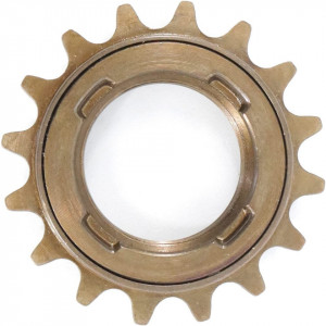 Pinion Freewheel 18 T