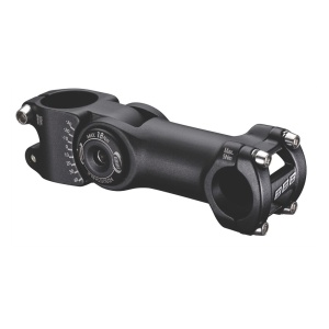 Pipa ajustabila BBB HighSix 110mm 25.4mm