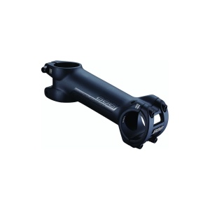 Pipa BBB BHS-36 Downforce +/-17D 31.8 110mm