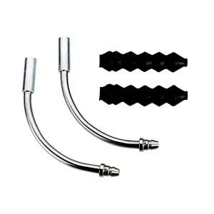 Pipa BBB frana BCB-91