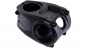 Pipa CONTEC Sedona 35x40mm - Black - Img 2