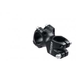 Pipa Force 4.4 31.8/50mm negru mat - Img 4