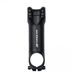 Pipa Force Basic 4.2 31.8/105mm negru mat - Img 5