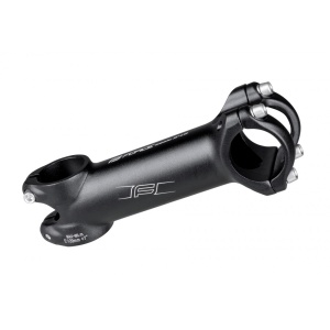 Pipa Force Basic 4.6 31.8/120mm negru mat - Img 1