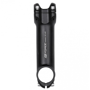 Pipa Force Basic 4.6 31.8/120mm negru mat - Img 5
