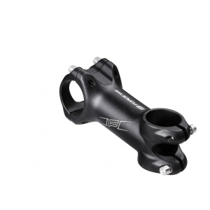 Pipa Force Basic 4.6 31.8/90mm neagra - Img 4
