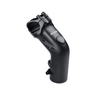 Pipa Force Basic 4.7 31.8/60mm negru mat - Img 4