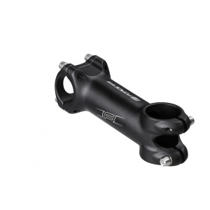 Pipa Force Basic S4.6 25.4/100mm Al negru mat - Img 5