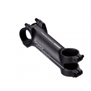 Pipa Force F Team Light 31.8/100mm, 17 grade, aluminiu, negru mat - Img 5