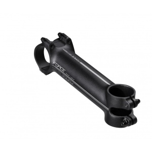 Pipa Force F Team Light 31.8/130mm, 6 grade, aluminiu, negru mat - Img 5
