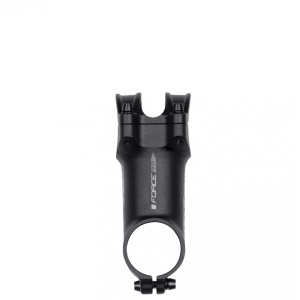 Pipa Force F Team Light 31.8/70mm, 6 grade, aluminiu, negru mat - Img 6