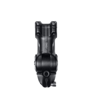 Pipa Force F Toro 25.4/90 mm ajustabila neagra - Img 5