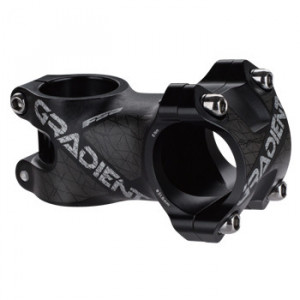 Pipa FSA Gradient 1 1/8'' 31.8x45mm