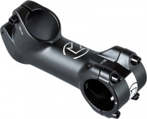 PIPA PRO LT OS AHEAD 1-1/8" 31.8x70MM 35DEG BK (22)