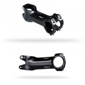 PIPA PRO PLT 50MM/31.8MM/ANGLE +/-10DEG BLACK (21)