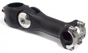 PIPA PRO REGLABILA 1 & 1-1/8" 70-130DEG 95MM BK (14)