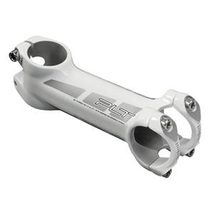 PIPA PRO ROAD/MTB PLT OS AHEAD 1-1/8" 31 8x110MM 6° ALB (13)