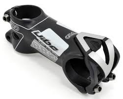PIPA PRO SOSEA VIBE UD CARBON OS AHEAD 1-1/8" 31.8MM/80MM -10DEG (14)