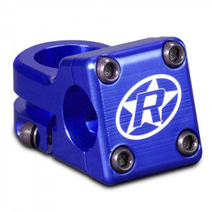 Pipa Reverse Executer 25.4/40mm 10 grade albastra - Img 2