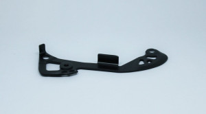 PLACA INTERIOARA SHIMANO RD-M9000-GS