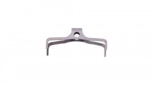 Placute Frana CONTEC CBP-560C - Organic - Img 2