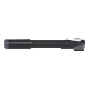 Pompa BBB WindWave compozit 250mm - Img 1
