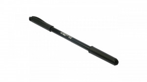 Pompa Cadru SKS VX 455-505mm 6bar