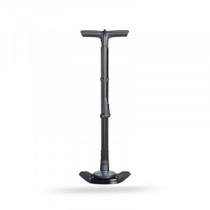 POMPA DE PODEA PRO FLOORPUMP TEAM TUBELESS (20)