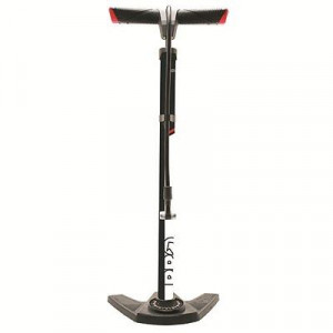 POMPA DE PODEA PRO PERFORMANCE 160 PSI PT. VALVA PRESTA/SCHRADER BK/RD (15)