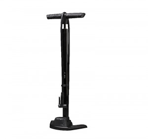 POMPA DE PODEA PRO TEAM DIGITAL ALLOY BARREL 160 PSI (22) - Img 1