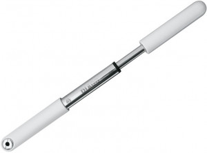Pompa Mini SKS Diago - White - Img 2