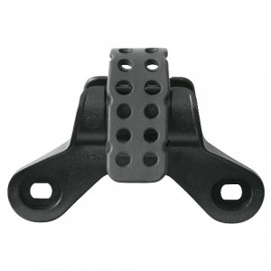 Pompa Mini SKS Injex Control - Img 2