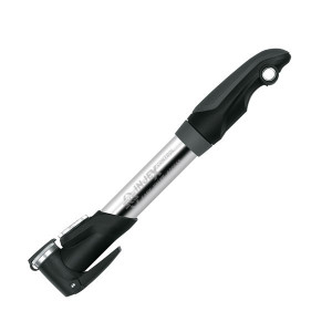 Pompa Mini SKS Injex Control - Img 5