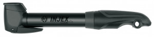 Pompa Mini SKS Injex T-Zoom - Black - Img 3