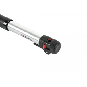 Pompa Mini ZEFAL Air Profil Switch - Img 4