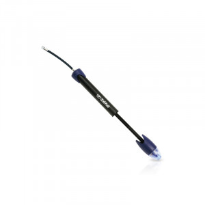 Pompa Mini Zefal Max