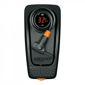 Pompa Picior SKS Airstep Digi - Img 3