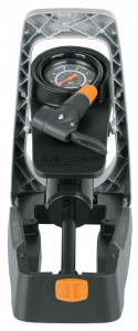 Pompa picior SKS Airstep - Img 2
