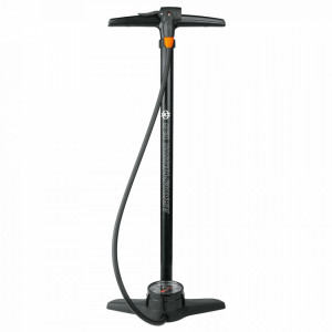Pompa Podea SKS Airkompressor 12.0